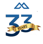 Afisha Media — 35 лет