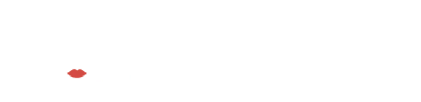 LadyLife.us