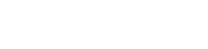 Yarmarka — Multicultural Festival