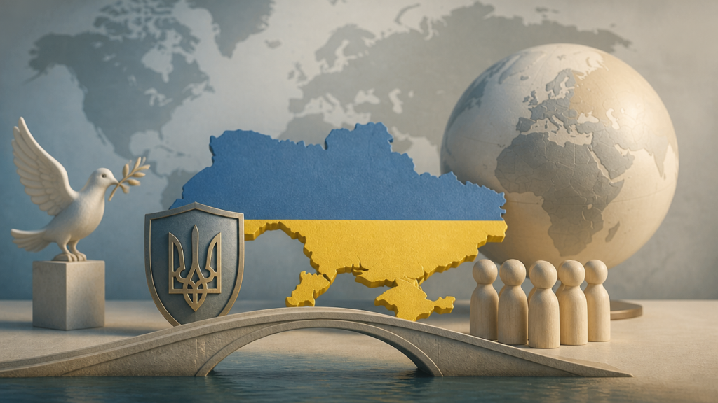 Новости Сакраменто