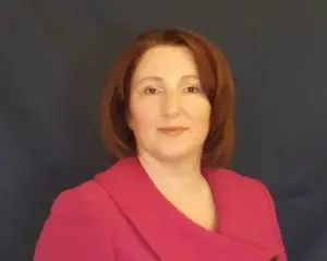 ЛИЦА СТОЛИЦЫ