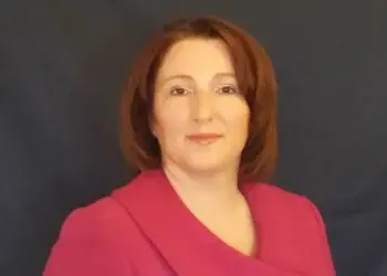 ЛИЦА СТОЛИЦЫ