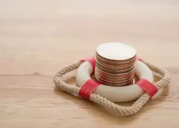 Денежная помощь в Калифорнии