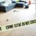 арендатор убил домовладельца