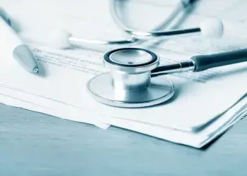 В Калифорнии замораживают доступ к Medi-Cal для некоторых иммигрантов