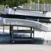 3 мая в Сакраменто пройдет бесплатный сбор ненужных вещей для утилизации
