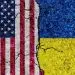 Трамп планирует депортировать 200 000 украинцев