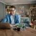 10 новых госвакансий штата в Калифорнии