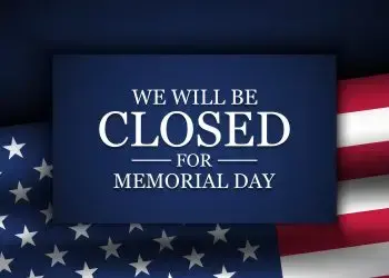 Memorial Day в Сакраменто