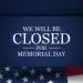 Memorial Day в Сакраменто