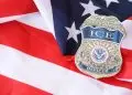 США готовят сильнейшее ужесточение иммиграционной политики за всю историю