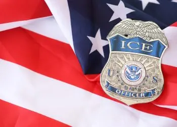 США готовят сильнейшее ужесточение иммиграционной политики за всю историю