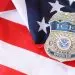 США готовят сильнейшее ужесточение иммиграционной политики за всю историю