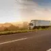 В США арестовали трак драйвера-иммигранта