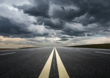 Фото: Shutterstock