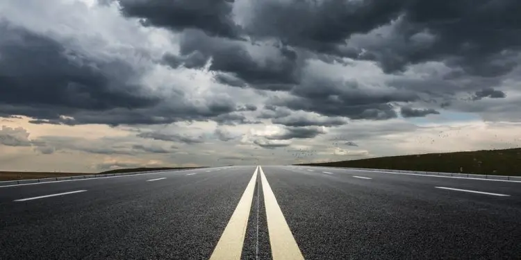 Фото: Shutterstock