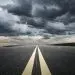 Фото: Shutterstock