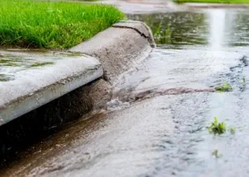 Погода в Сакраменто