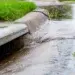 Погода в Сакраменто