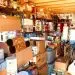 Американцы массово скупают продукты на фоне новых тарифов Трампа