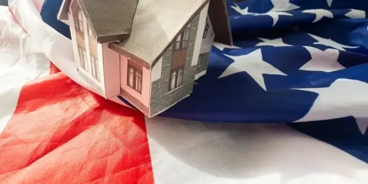 Иммиграционные службы США требуют от арендодателей данные о жильцах