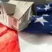 Иммиграционные службы США требуют от арендодателей данные о жильцах