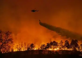 PG&E