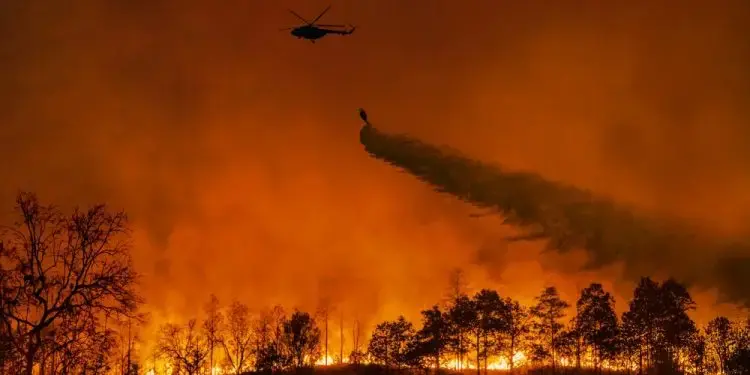 PG&E
