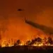PG&E