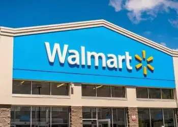 Walmart подтвердил скачок цен из-за тарифов