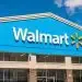 Walmart подтвердил скачок цен из-за тарифов