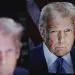 Трамп