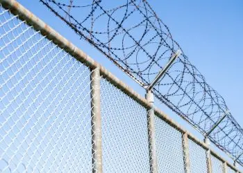 Аресты иммигрантов в Калифорнии резко растут