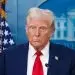 Трамп отменил легальный статус