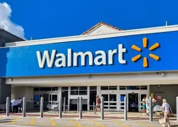 Walmart заплатит $5,6 млн за завышение цен и обвес