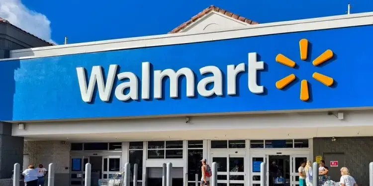 Walmart заплатит $5,6 млн за завышение цен и обвес