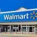 Walmart заплатит $5,6 млн за завышение цен и обвес