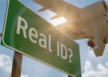 Можно ли подать на REAL ID несмотря на пропущенный крайний срок?
