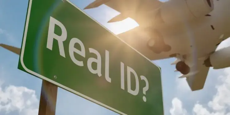Можно ли подать на REAL ID несмотря на пропущенный крайний срок?