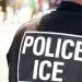ICE будет задерживать иммигрантов независимо от судимостей