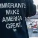 Рейды ICE парализуют США