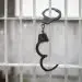Что стало с 15 000 заключенных в Калифорнии