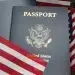 гражданство сша