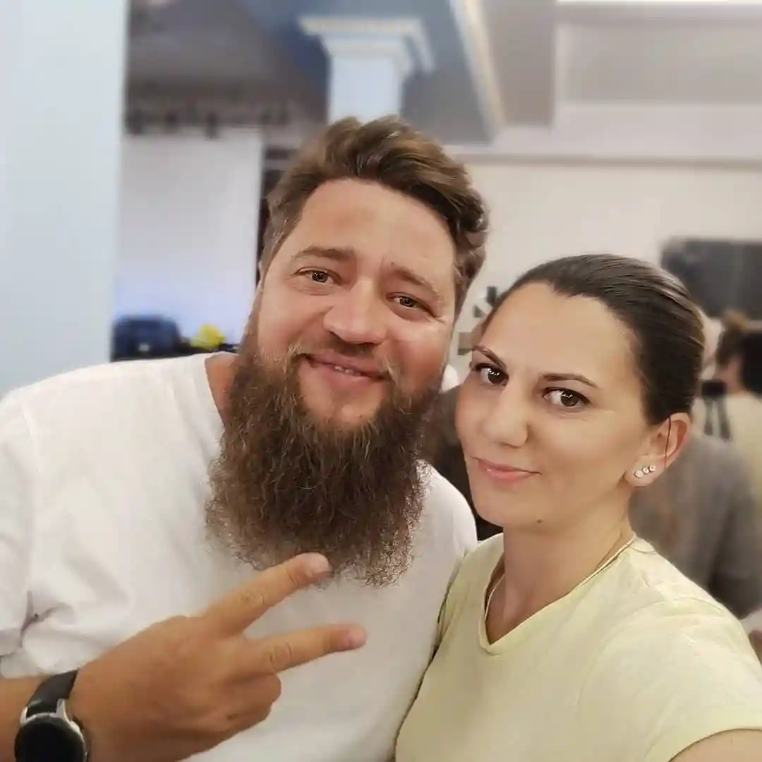 Владимир Измайлов
