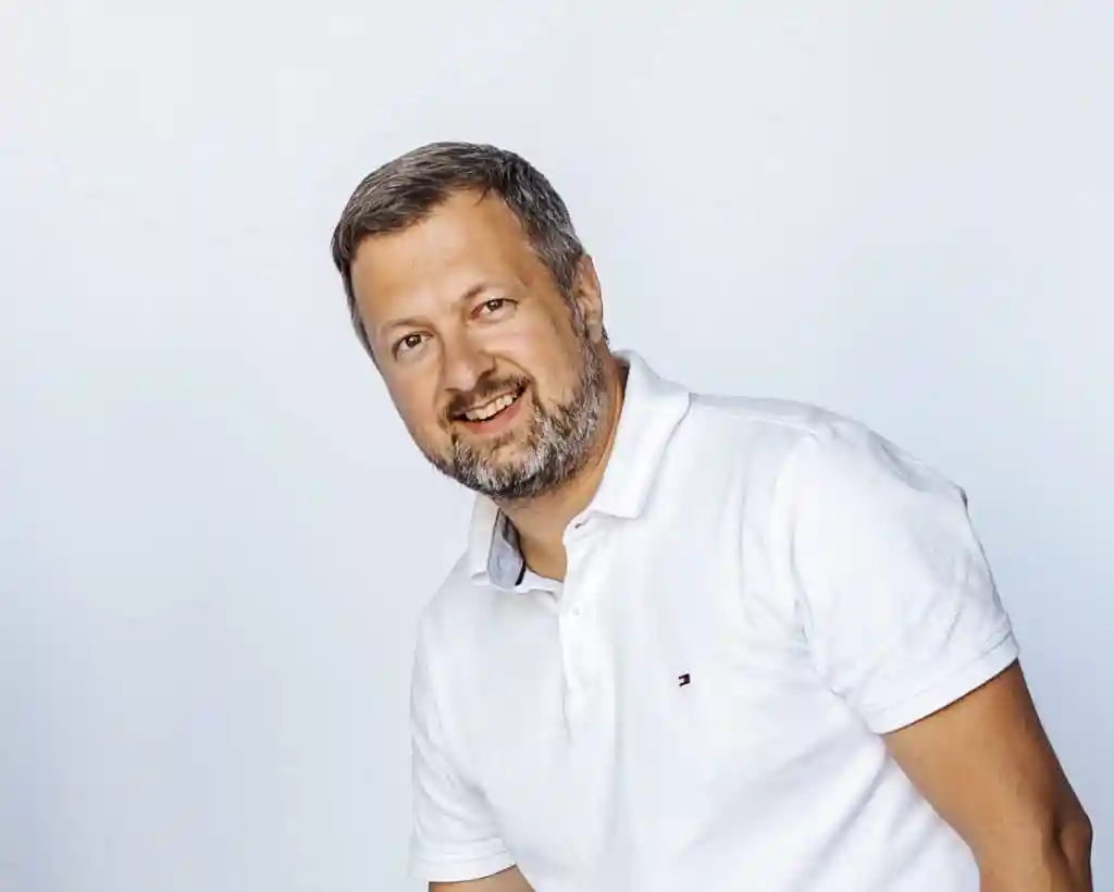 mc выбор редактора