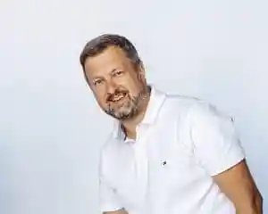 ЛИЦА СТОЛИЦЫ