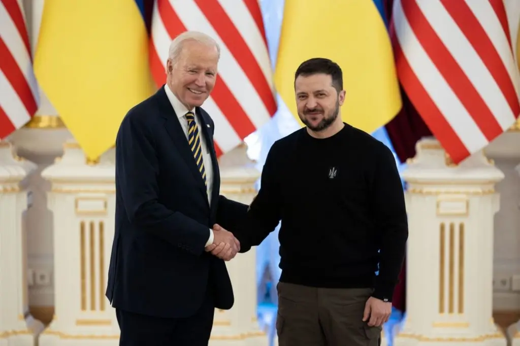 Истории