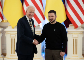 Фото: president.gov.ua