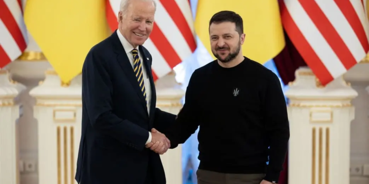 Фото: president.gov.ua