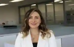 ЛИЦА СТОЛИЦЫ